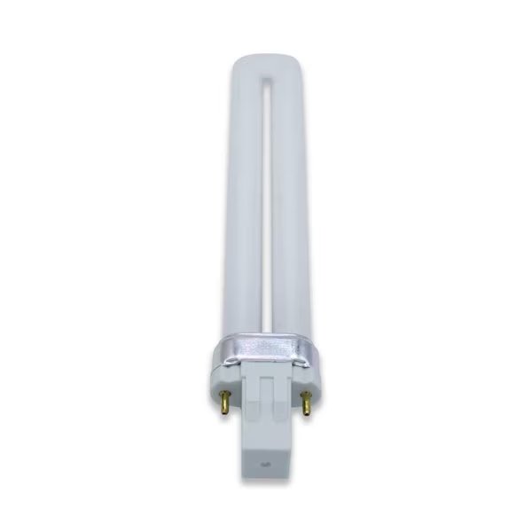 Led Bulb, Replacement For Philips 14684-5, Ilb Gold, Mfr#: 14684-5